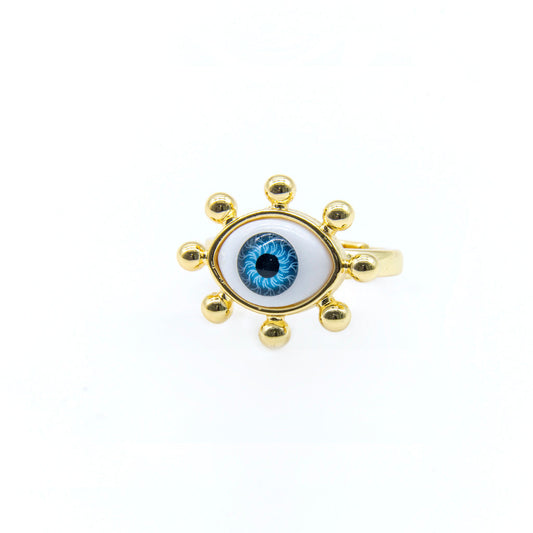 Arete Fatima